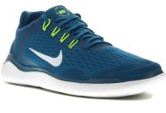 Nike Free RN M