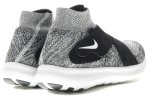 Nike Free RN Motion Flyknit 2017