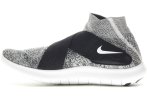 Nike Free RN Motion Flyknit 2017