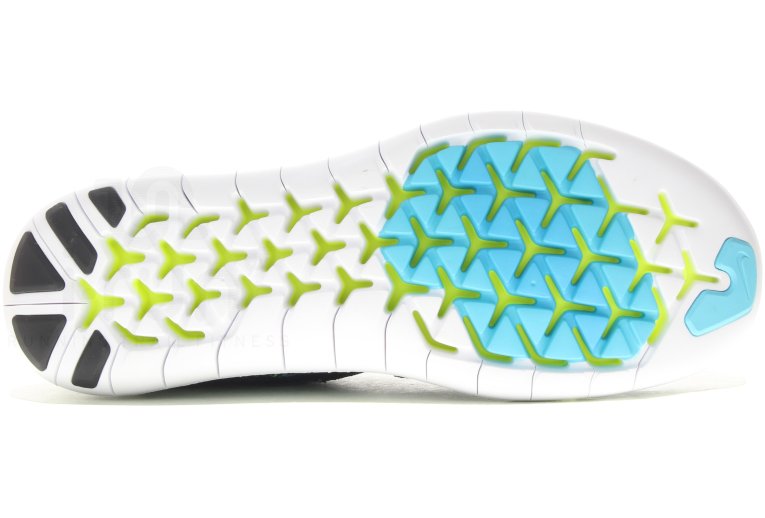 Nike Free RN Motion Flyknit 2017