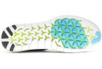 Nike Free RN Motion Flyknit 2017
