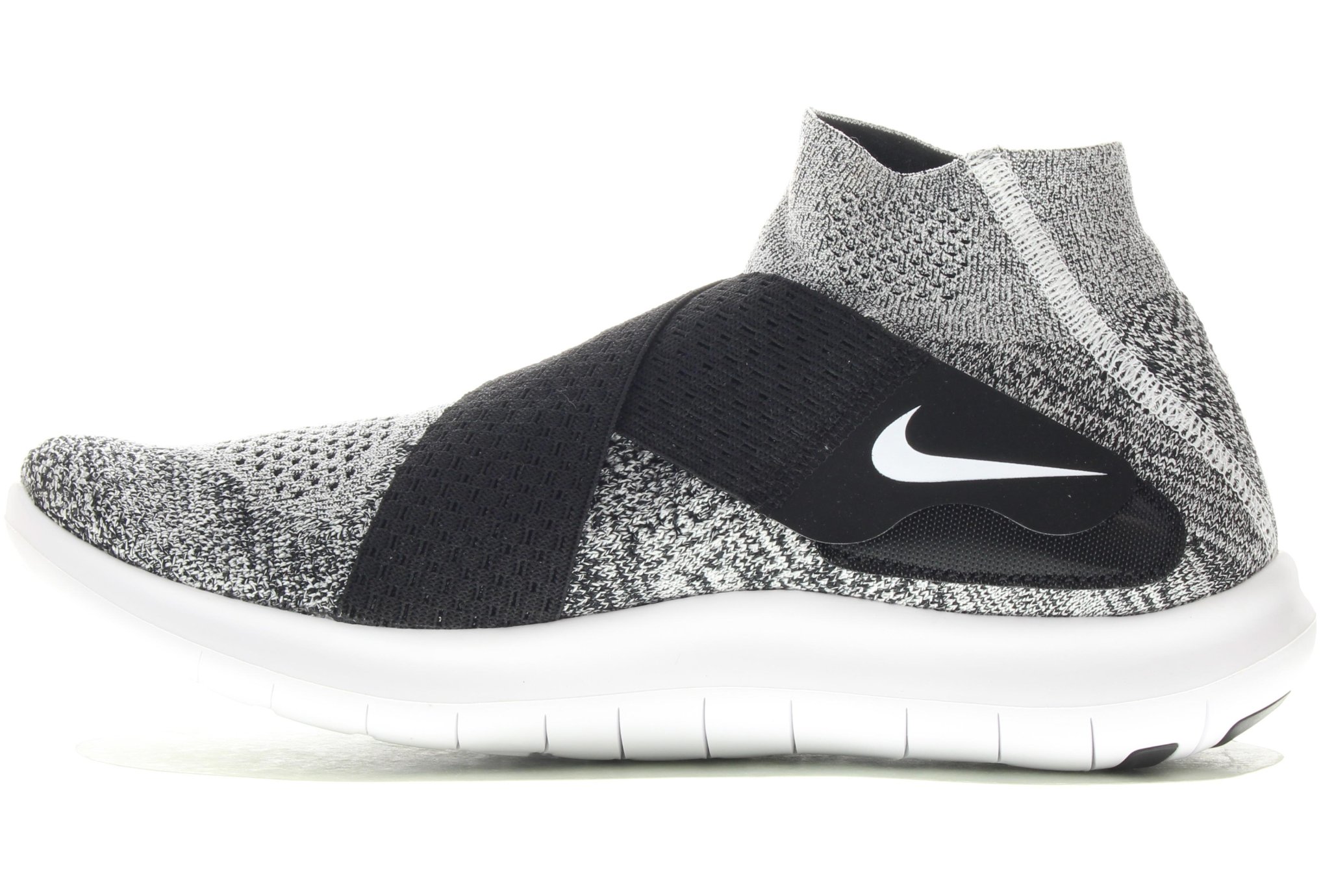 nikelab free rn motion flyknit 2017