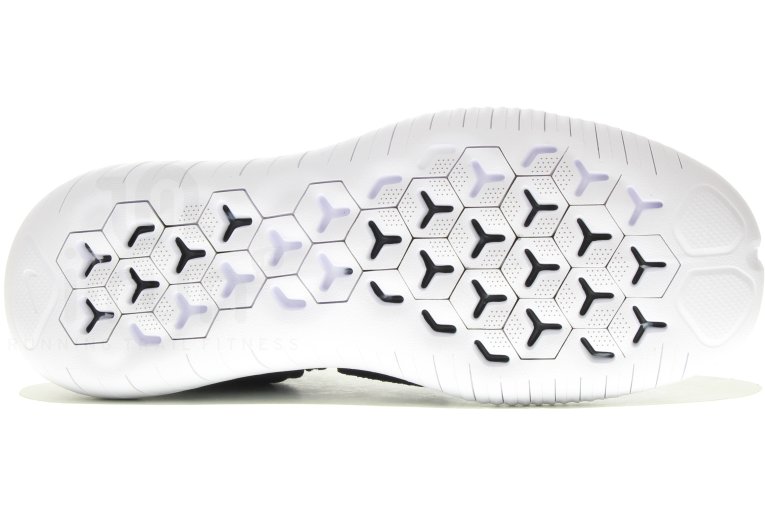 Nike Free RN Motion Flyknit 2018 M