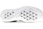 Nike Free RN Motion Flyknit 2018 M