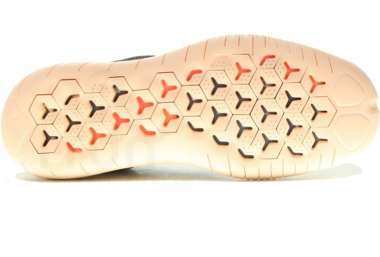 Nike Free RN Motion Flyknit GS