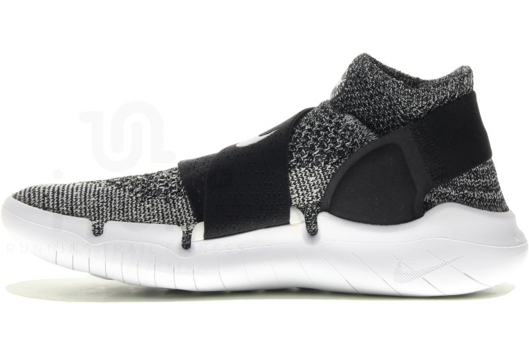Nike Free RN Motion Flyknit 2018