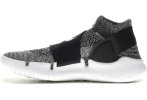 Nike Free RN Motion Flyknit 2018