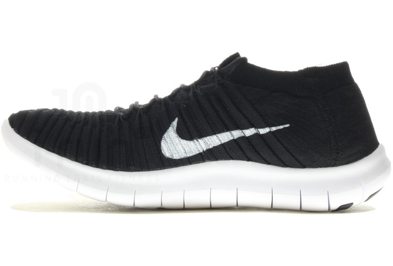 Nike Free RN Motion Flyknit