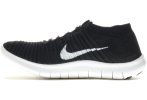 Nike Free RN Motion Flyknit