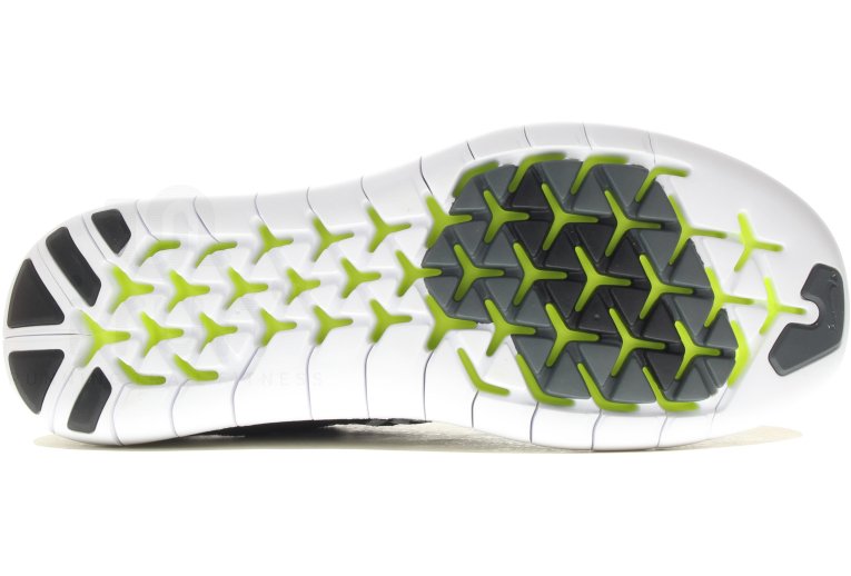 Nike Free RN Motion Flyknit