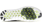 Nike Free RN Motion Flyknit