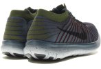 Nike Free RN Motion Flyknit