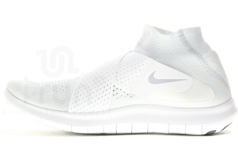 Nike Free RN Motion Flyknit 2017