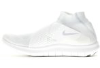 Nike Free RN Motion Flyknit 2017