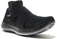 Nike Free RN Motion Flyknit M