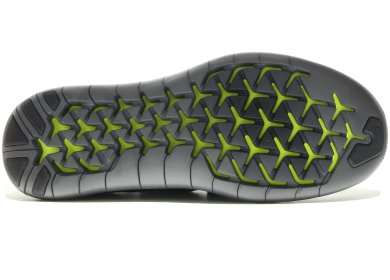 Nike Free RN Motion Flyknit Review 2022, Facts, Deals | RunRepeat