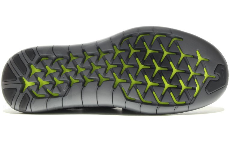 zapatillas running nike en motion flyknit 2017 zapatillas running nike en motion flyknit 2017