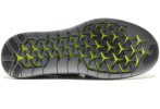 Nike Free RN Motion Flyknit 2017