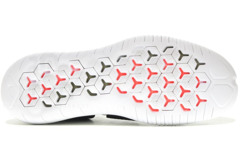 Nike Free RN Motion Flyknit 2018