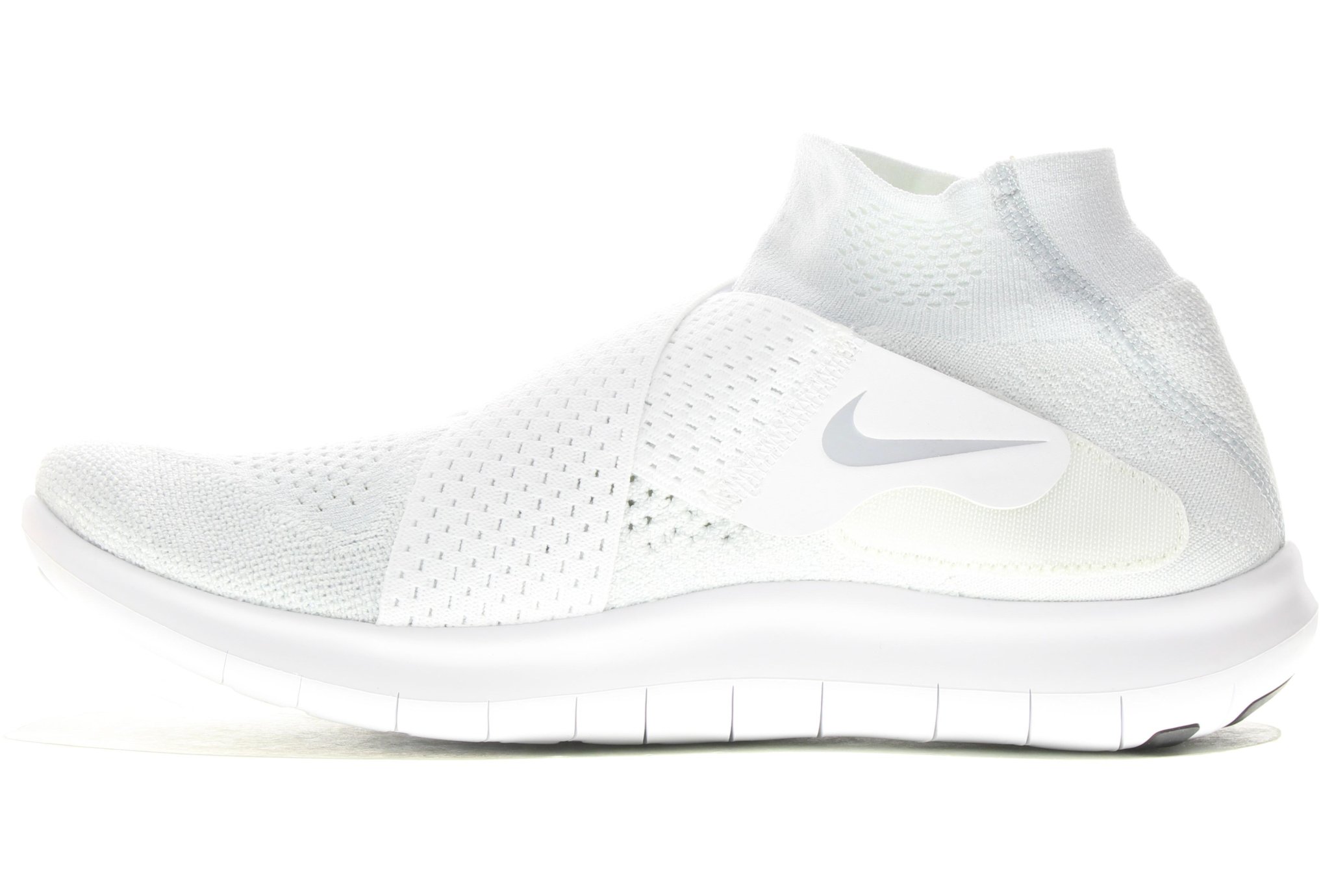 nike free rn motion flyknit mens