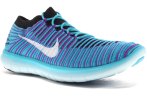 Nike Free RN Motion Flyknit