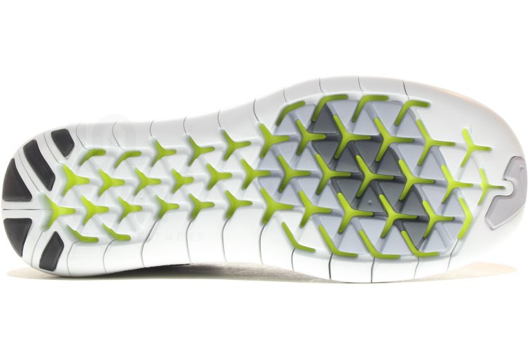 Nike Free RN Motion Flyknit