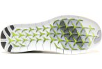 Nike Free RN Motion Flyknit
