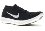 Nike Free RN Motion Flyknit