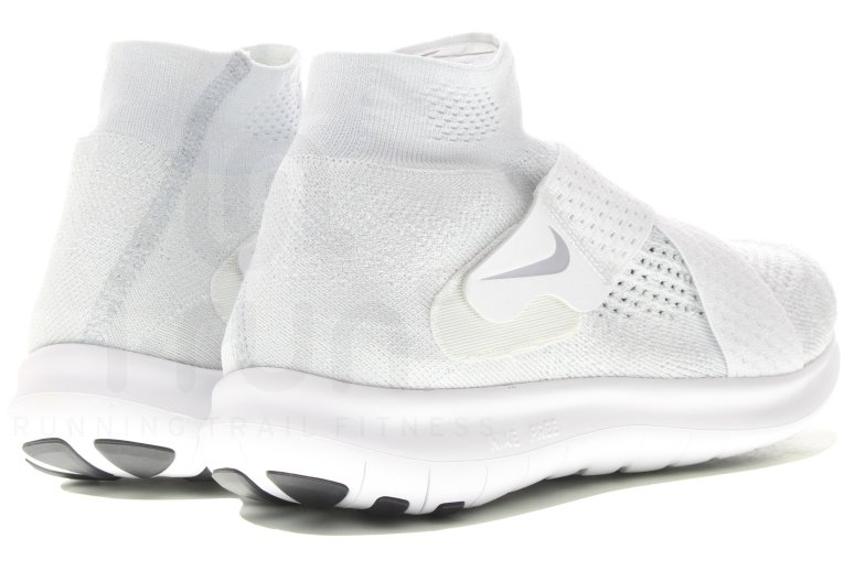 Nike Free RN Motion Flyknit 2017