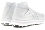 Nike Free RN Motion Flyknit 2017