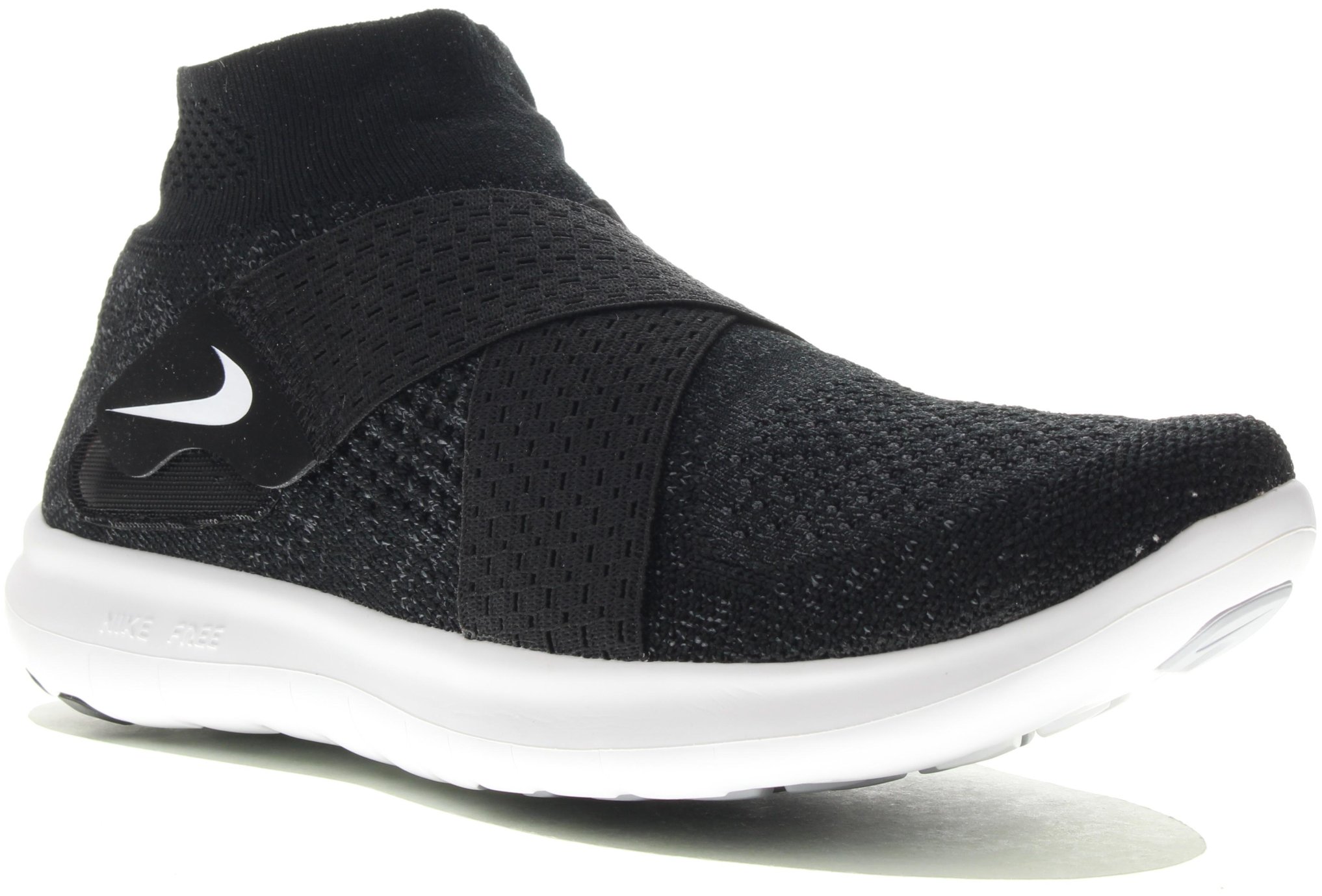 nike free rn motion flyknit 2017 women's