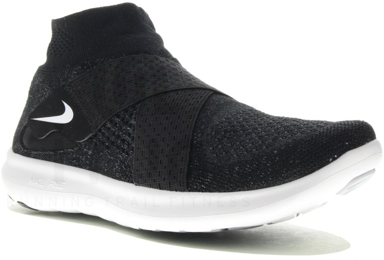 Nike Free RN Motion Flyknit 2017