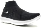 Nike Free RN Motion Flyknit 2017