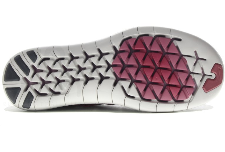 Nike Free RN Motion Flyknit 2017