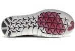 Nike Free RN Motion Flyknit 2017
