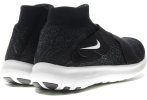 Nike Free RN Motion Flyknit 2017