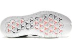 Nike Free RN Motion Flyknit Damen