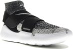 Nike Free RN Motion Flyknit Damen