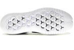 Nike Free RN Motion Flyknit Damen