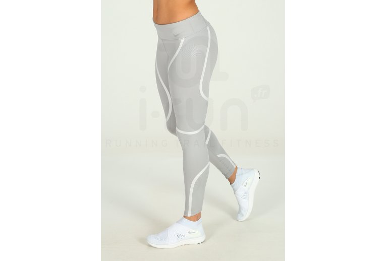 Nike Free RN Motion Flyknit 2017