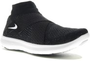 Nike Free RN Motion Flyknit W