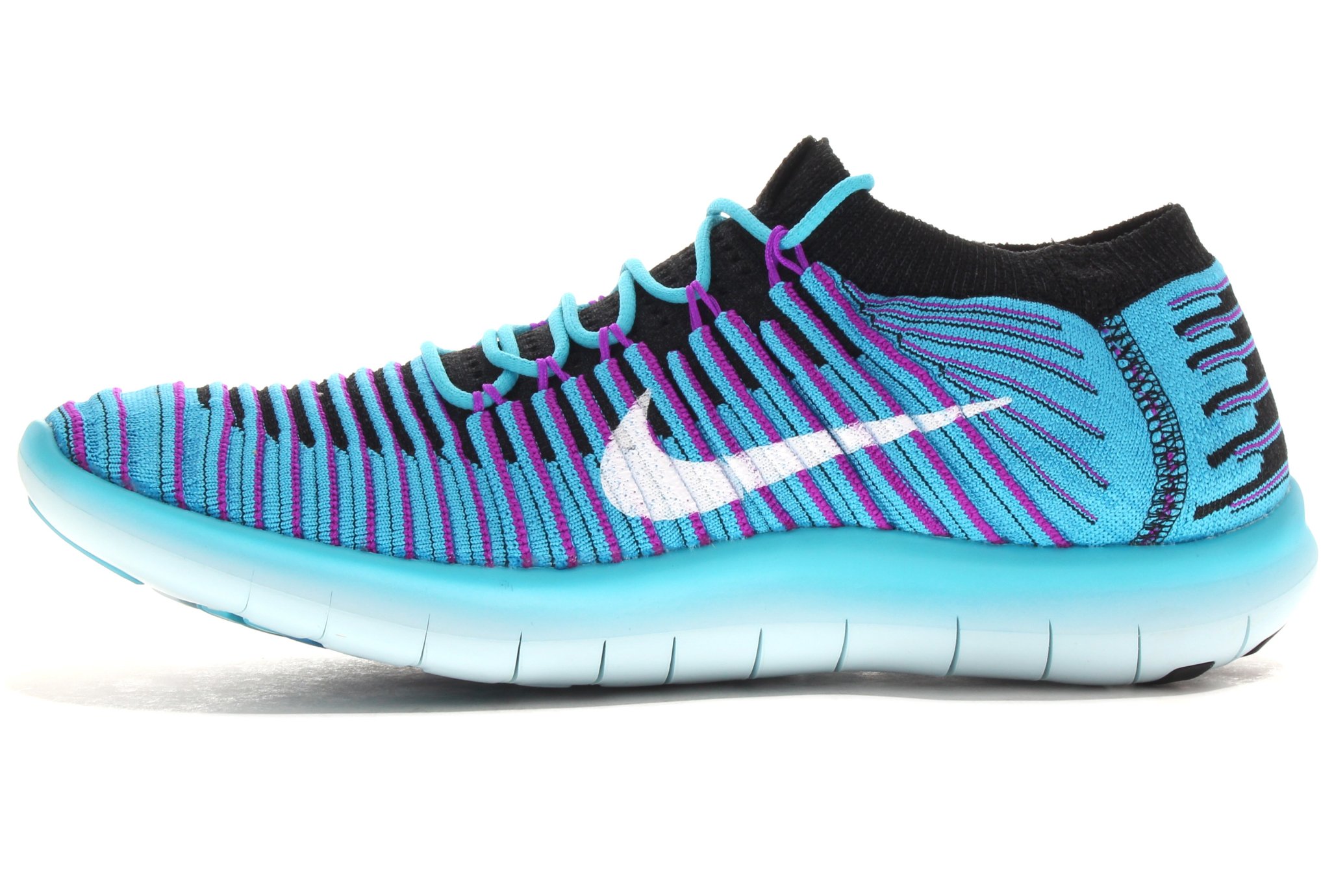 nike free rn motion 2016
