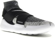Nike Free RN Motion Flyknit W