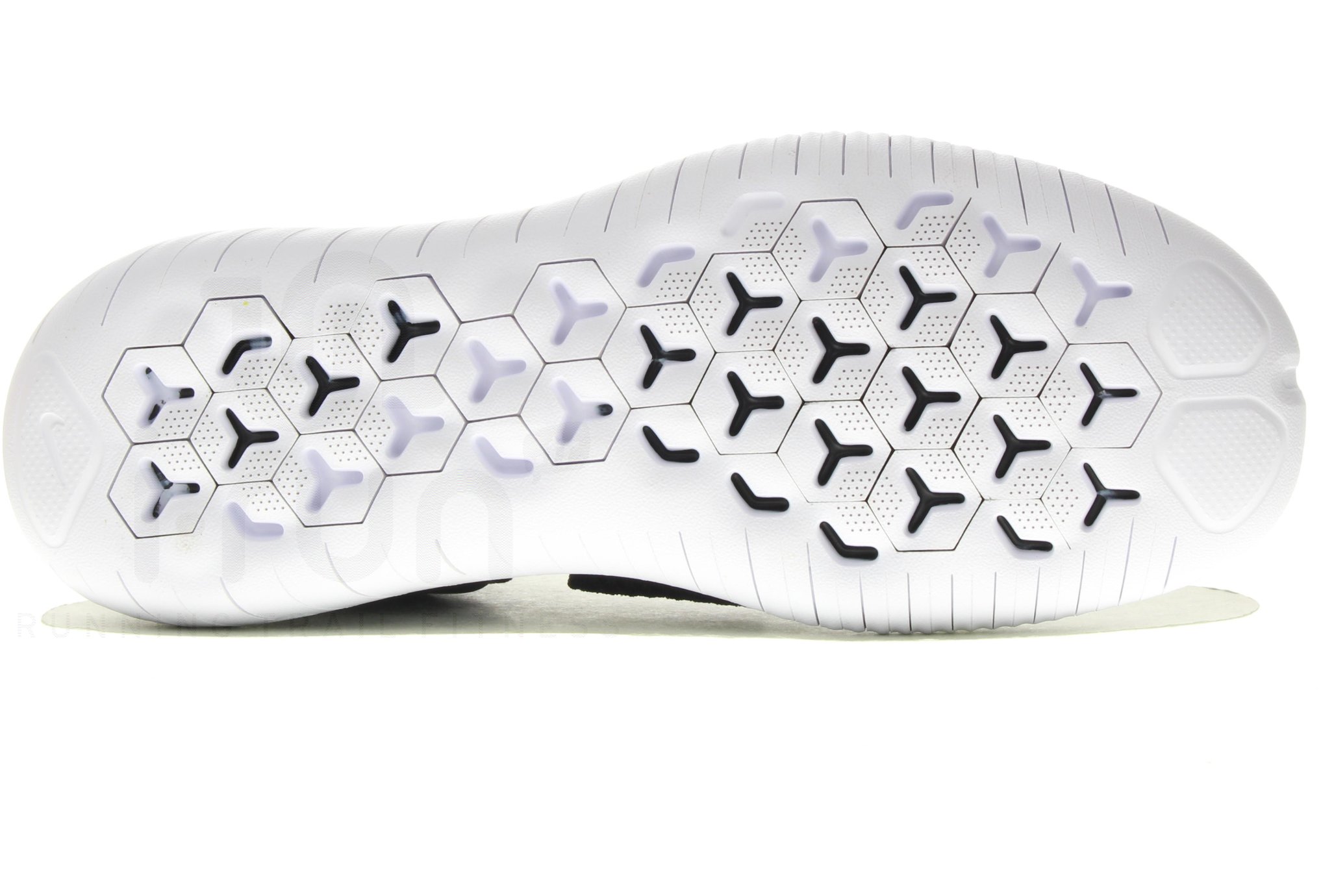 nike free motion 2018