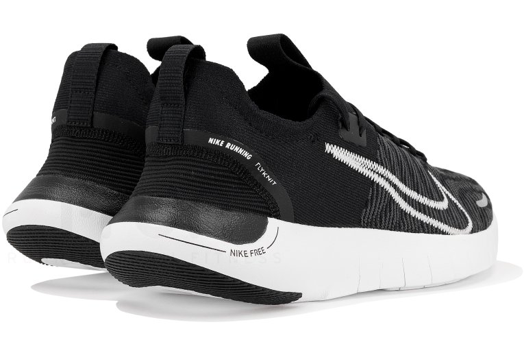 Nike Free RN Next Nature Herren