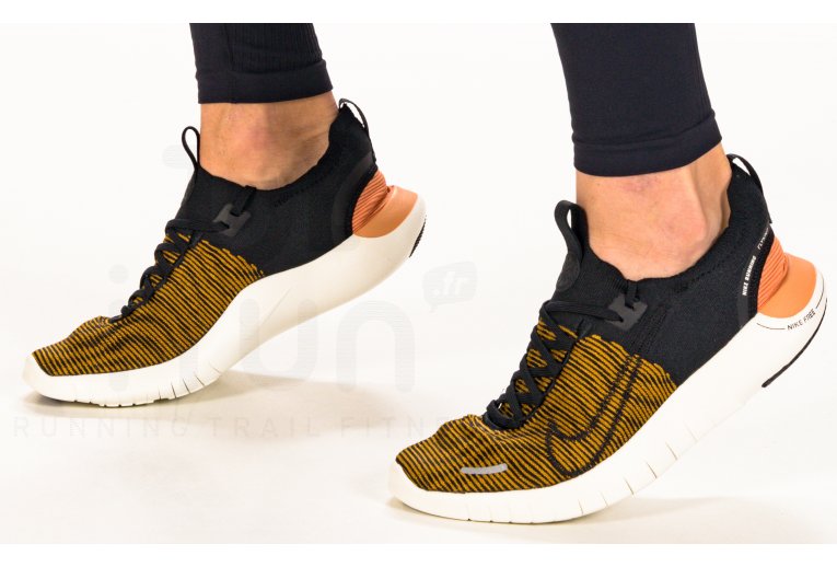 Nike Free RN Next Nature Herren