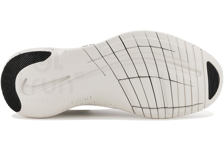 Nike Free RN Next Nature Herren