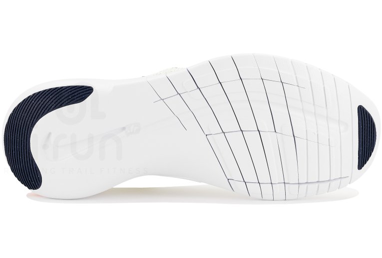 Nike Free RN Next Nature Damen