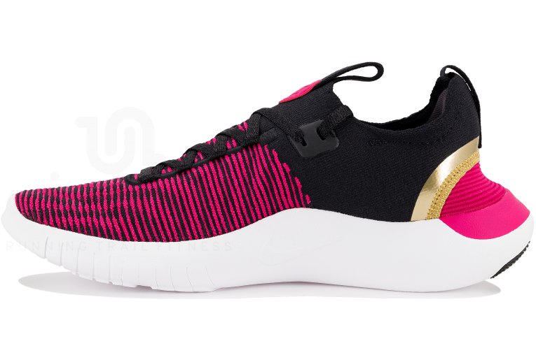 Nike Free RN Next Nature Damen