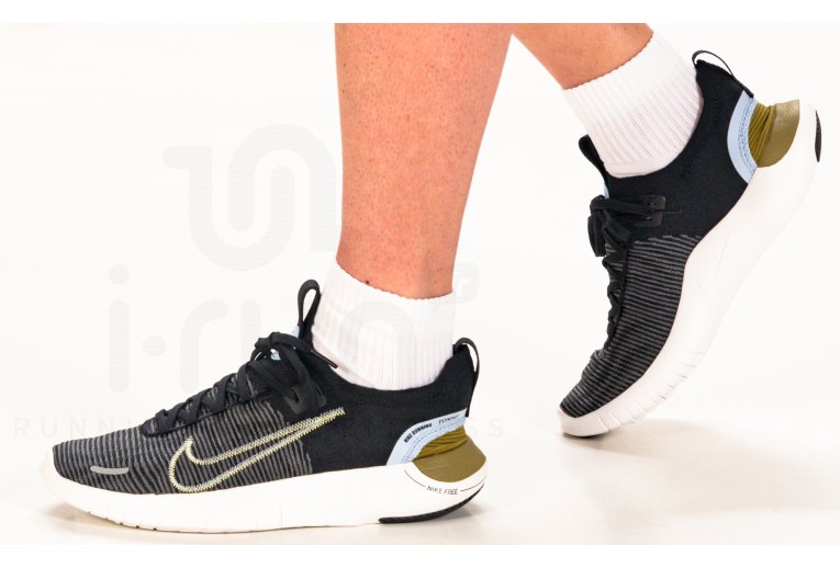 Nike Free RN Next Nature Damen